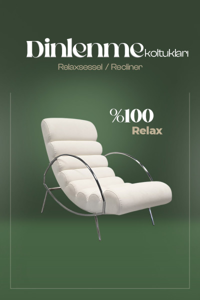 Dinlenme