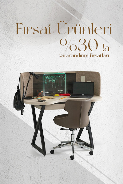 Fırsat Ürünleri