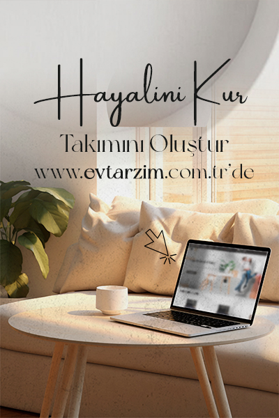 Ev Mobilyası
