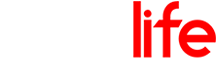Pluslife Online