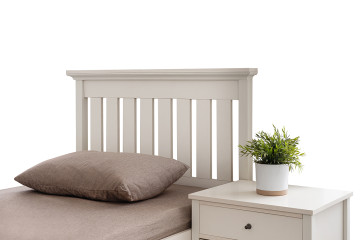 Gize Başlık 100x200