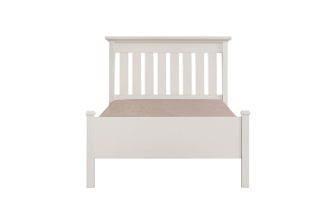 Gize Başlık 100x200