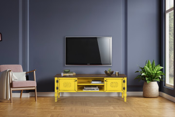 Ada Tv Ünitesi  