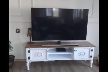 Ada Tv Ünitesi  