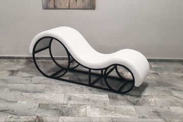 Tantra