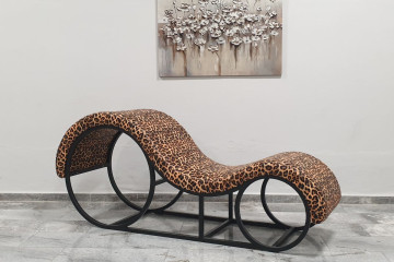 Tantra