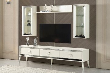 Lotus2 Tv Ünitesi  