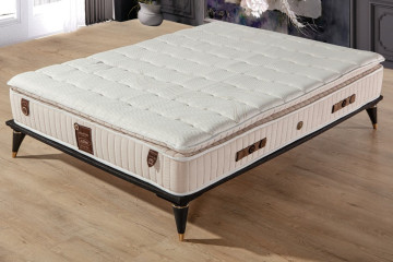 Comfort Yatak