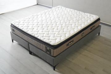 Dream Yatak