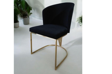 Katar