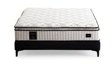 Loft Pack Yatak