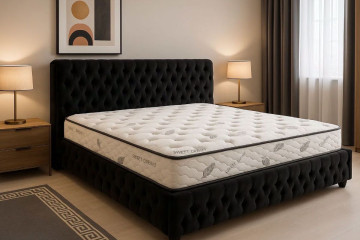 Softline Yatak
