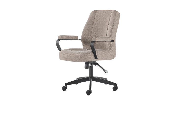Berink (Mlolenga) Ofis Takımı