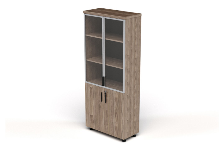 Dosya Dolabı - DL · 190 C