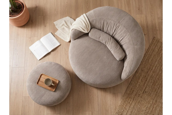 Mono XL