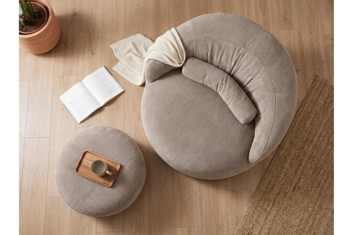 Mono XL