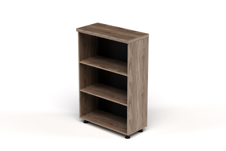 Dosya Dolabı - DL · 120 R