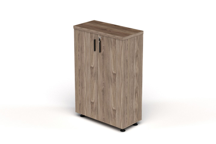 Dosya Dolabı - DL · 120 T