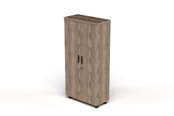 Dosya Dolabı - DL · 160 T
