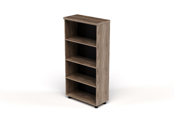 Dosya Dolabı - DL · 160 R