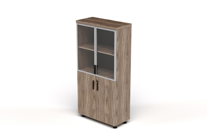 Dosya Dolabı - DL · 160 C