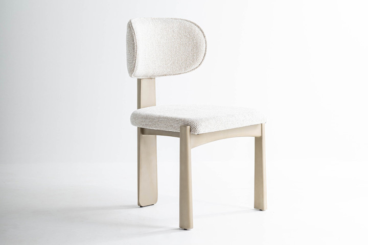 Alf 14 Sandalye