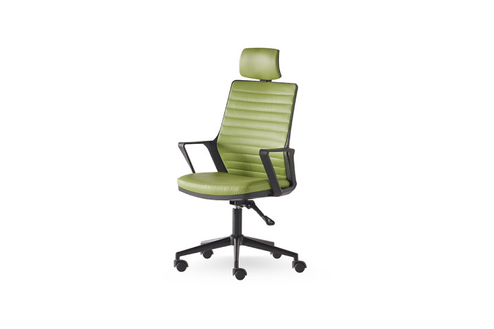 Staff (Avrupa) Ofis Takımı