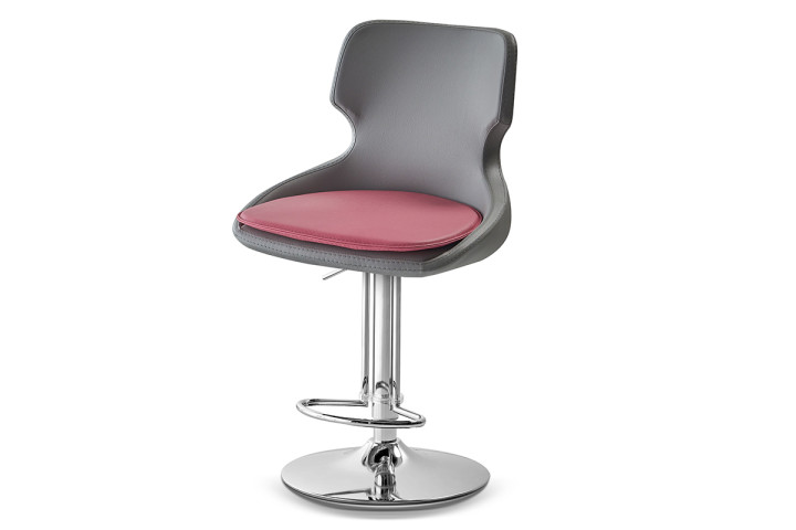 Bar Taburesi - RB 5017