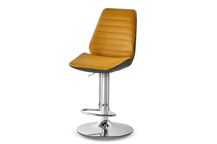 Bar Taburesi - RB 5027