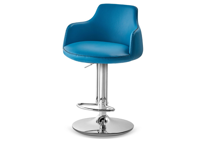 Bar Taburesi - RB 5077