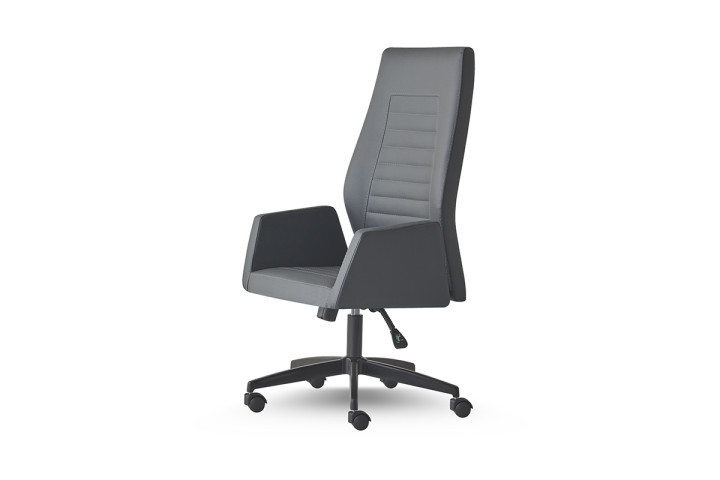 Armada Ofis Takımı