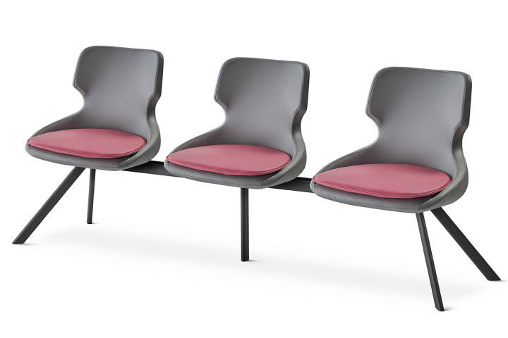 5010 S Bekleme Serisi