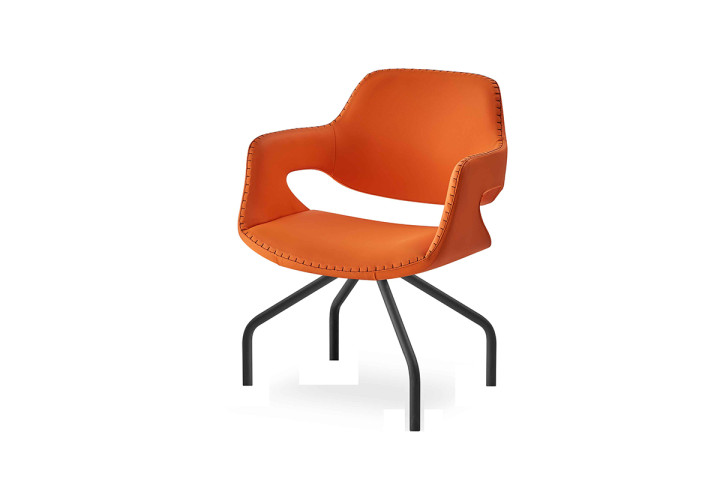 5040 S Bekleme Serisi