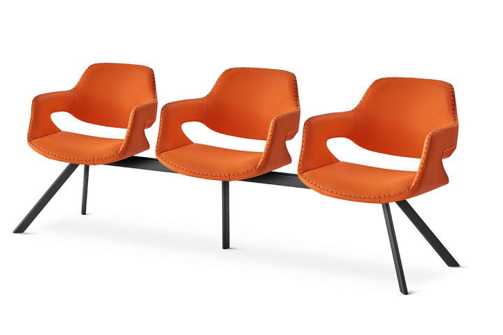 5040 S Bekleme Serisi