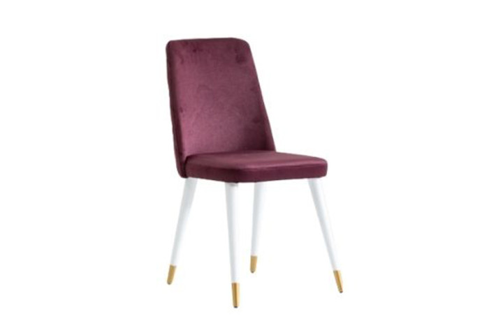 Loft Sandalye